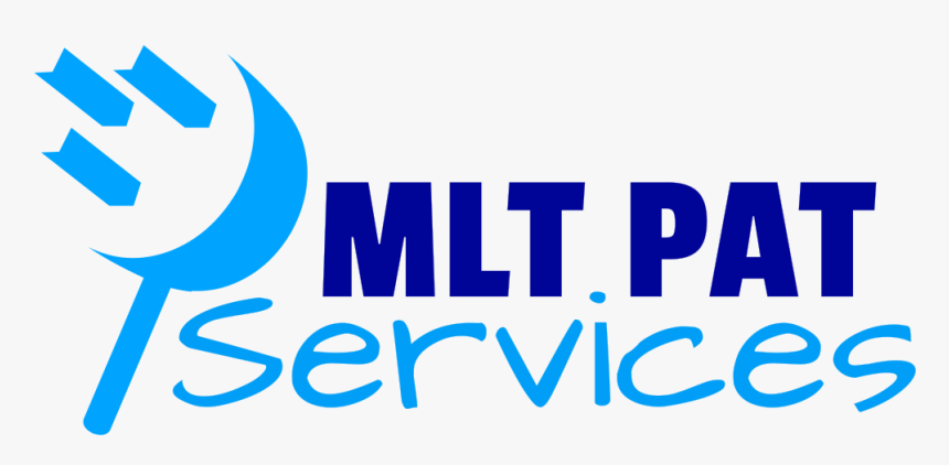 Mlt Pat Services - Graphic Design, HD Png Download