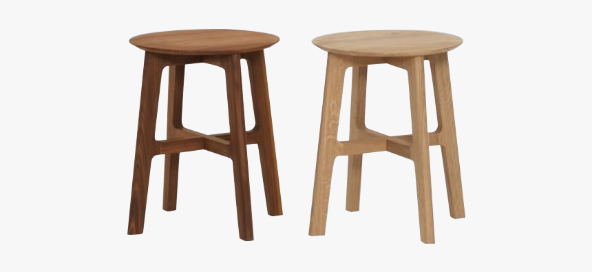 Bar Stool, HD Png Download