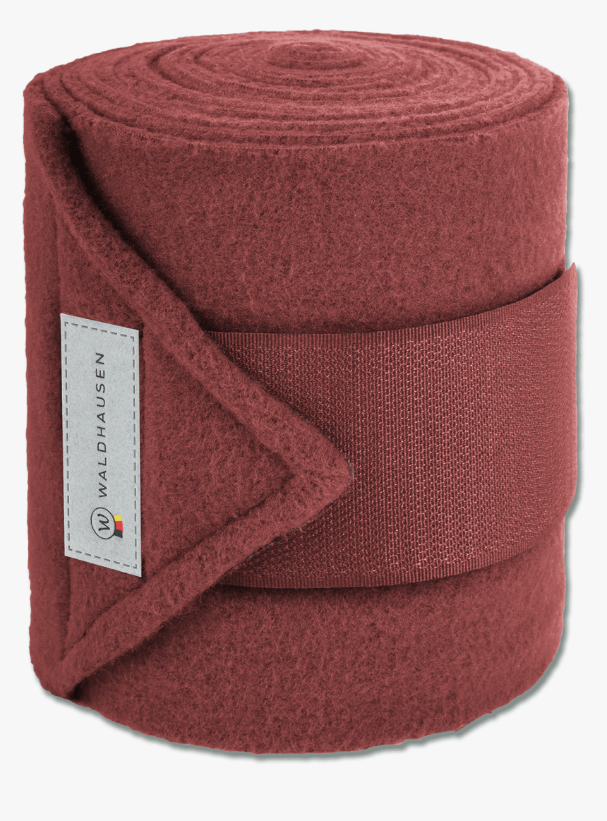 Kamaše Na Koně Červené, HD Png Download