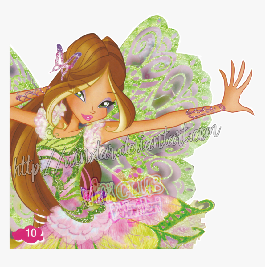 Illustration, HD Png Download