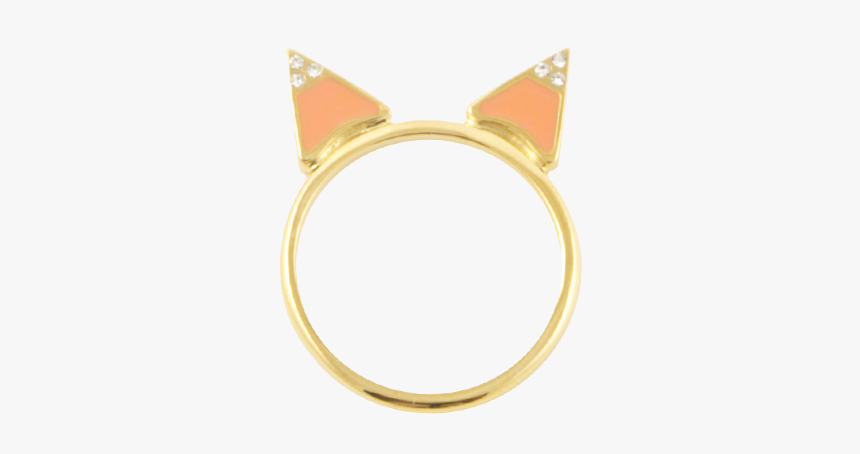 Ring, HD Png Download