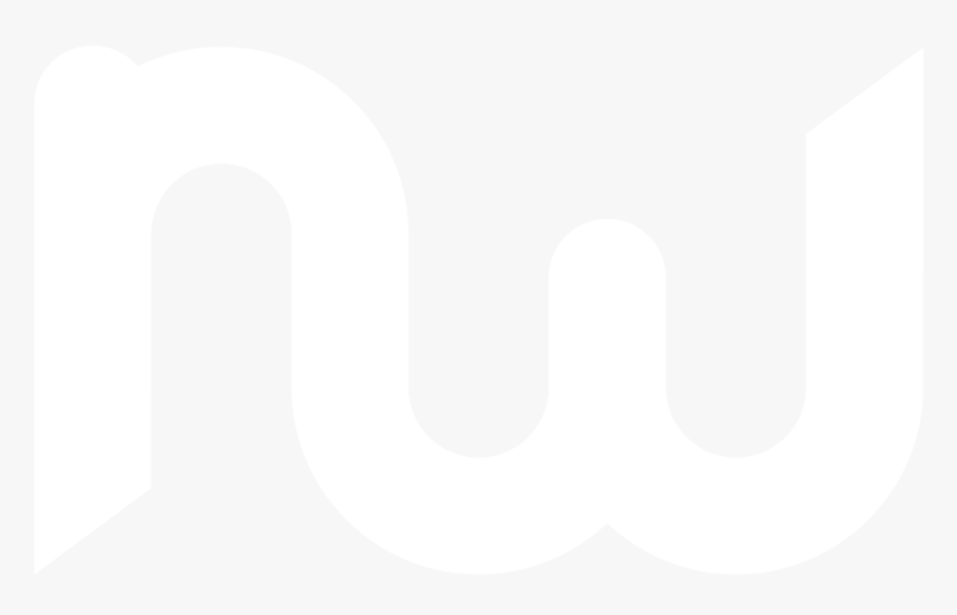 Calligraphy, HD Png Download