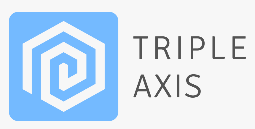 Traffic Sign, HD Png Download