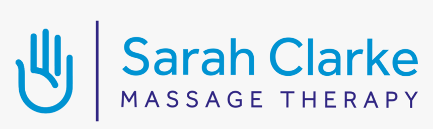 Sarah Clarke, HD Png Download