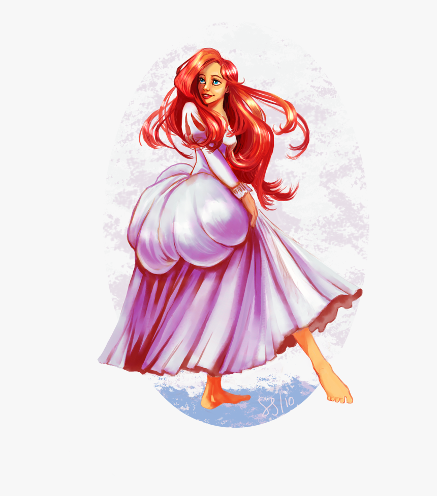 Illustration, HD Png Download