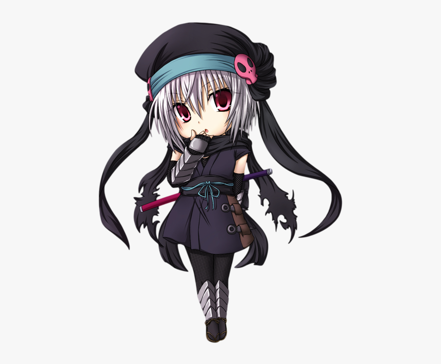 Goemon Hachisuka, HD Png Download