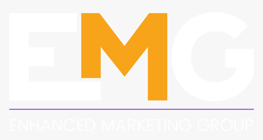 Enhanced Marketing Group - Wright Let In The Light, HD Png Download