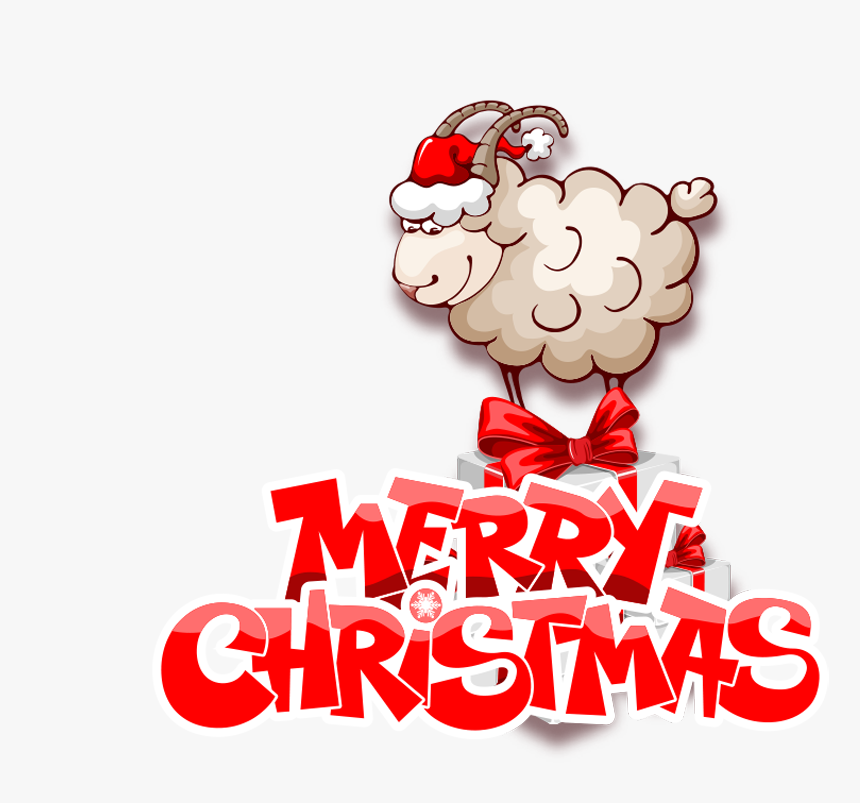 Clip Art, HD Png Download