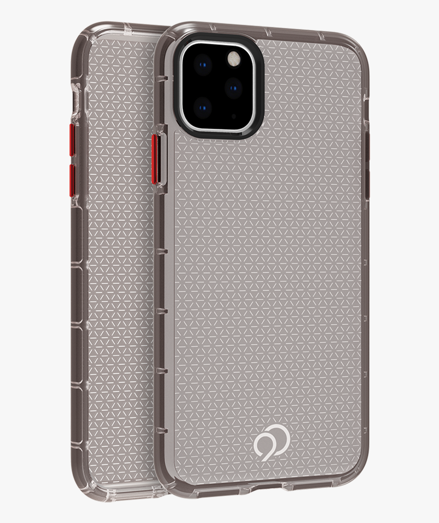 Apple Iphone 11, HD Png Download