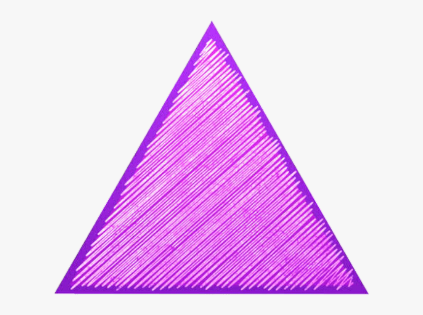 #triangle#neon#galaxy 



read It Please ❤
i Need Your - Triangle, HD Png Download