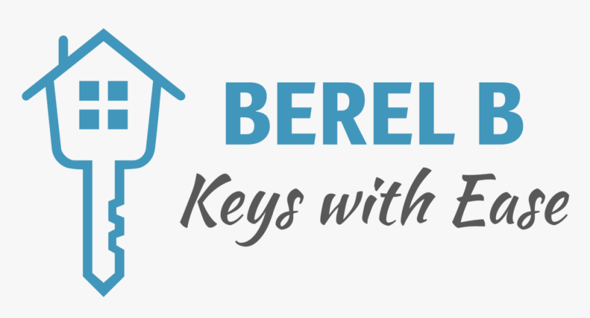 Berel B, HD Png Download