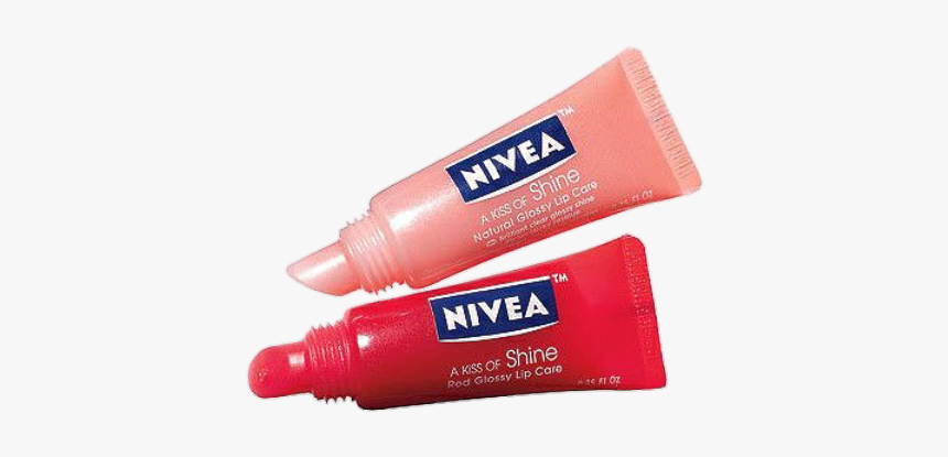 Lip Gloss, HD Png Download