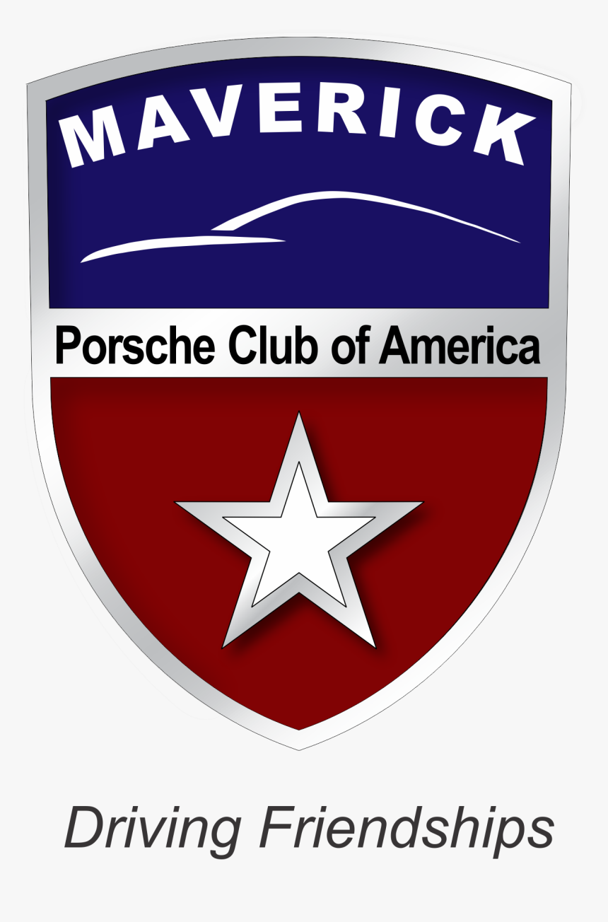 Emblem, HD Png Download