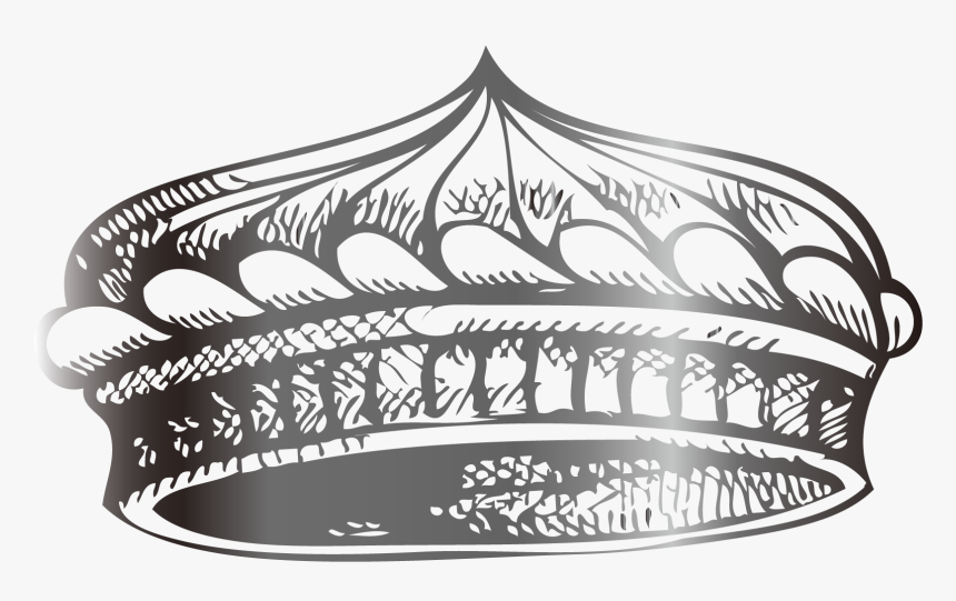 Tiara, HD Png Download
