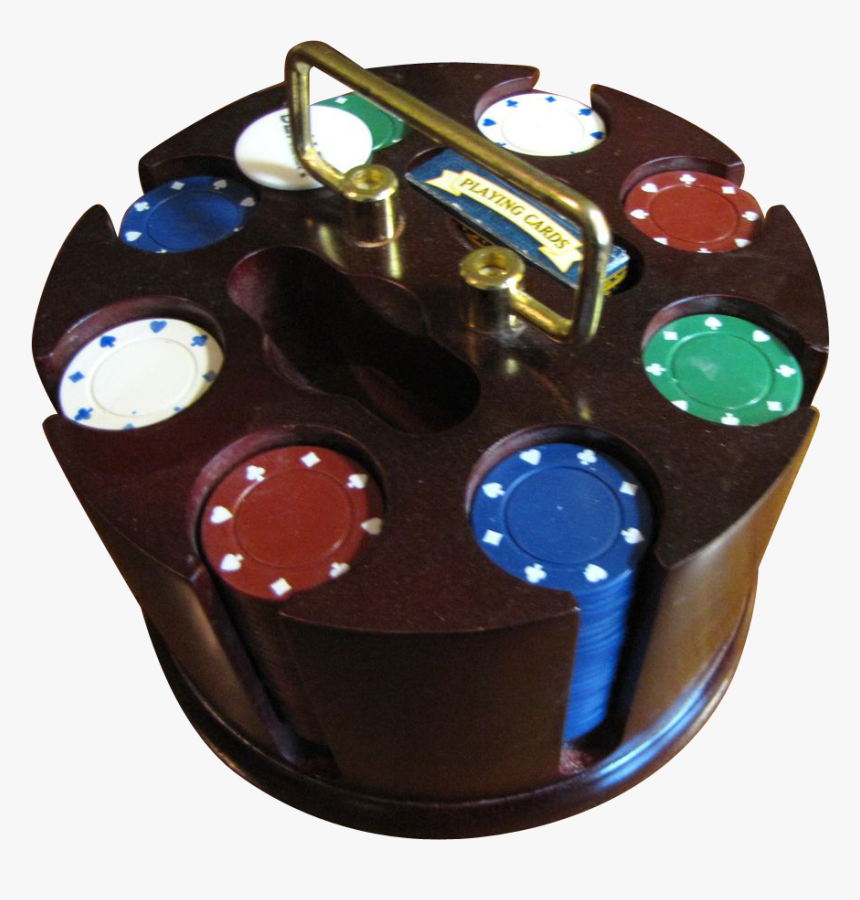 Chocolate, HD Png Download