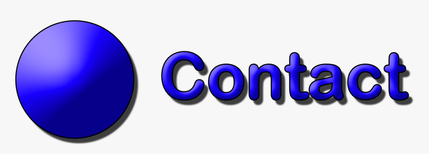 Circle, HD Png Download