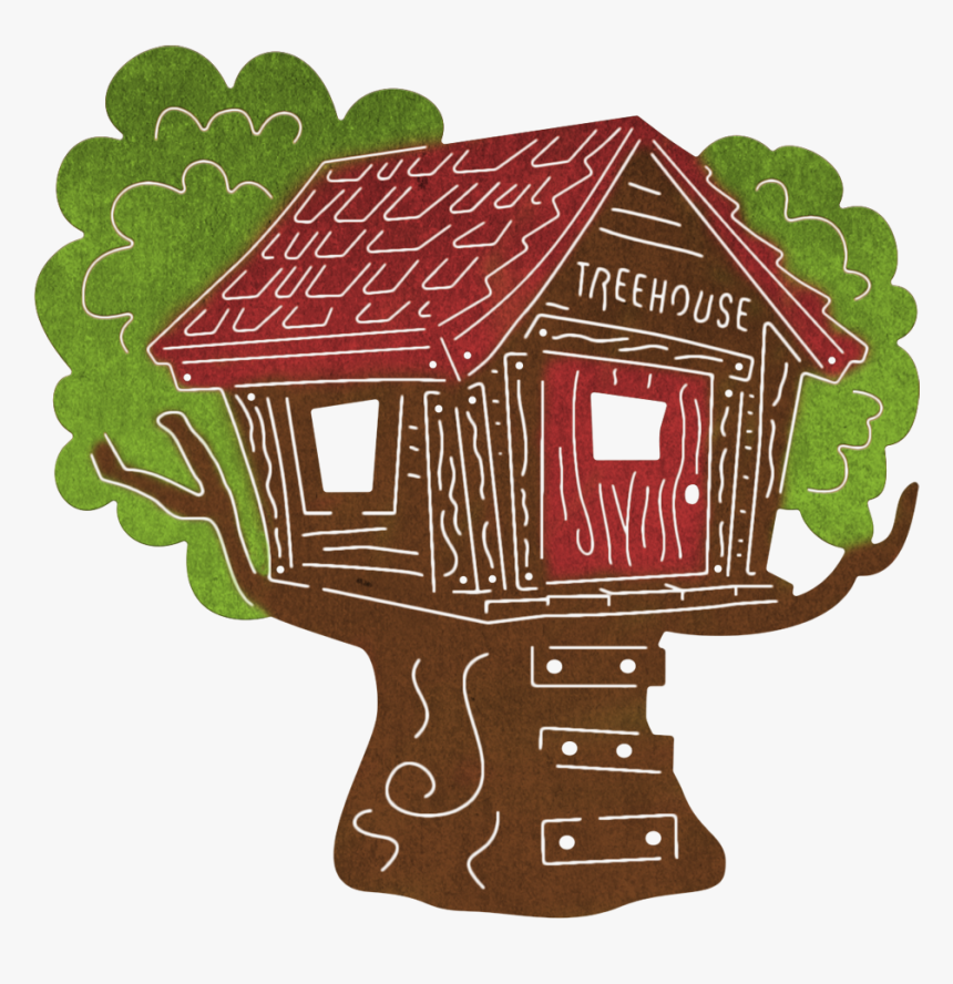 Cheery Lynn Dies - Cartoon, HD Png Download