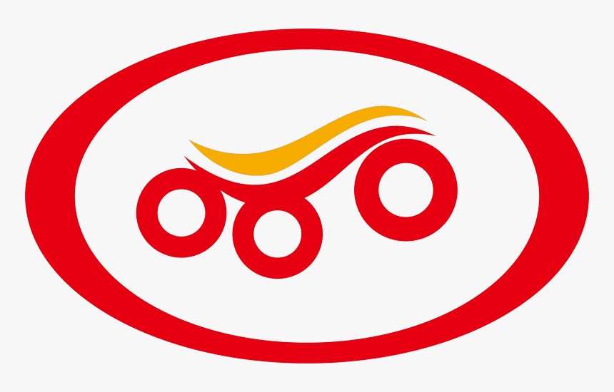 Shenzhen Baoyunda Vehicle Industry Co - No Smoking Sign Jpg, HD Png Download