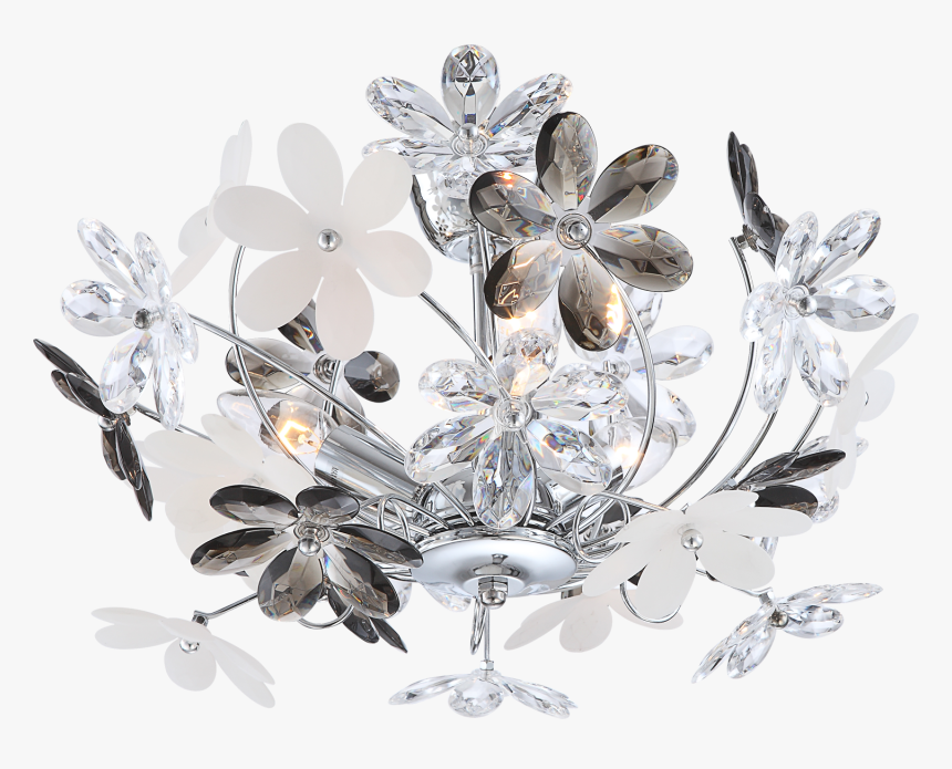 Rainbow Lámpa, HD Png Download