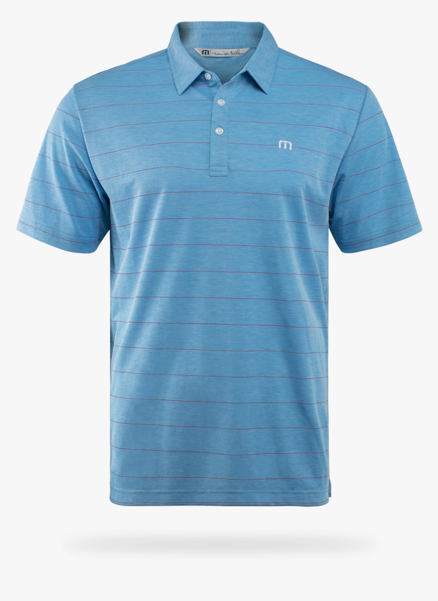 Polo Shirt, HD Png Download