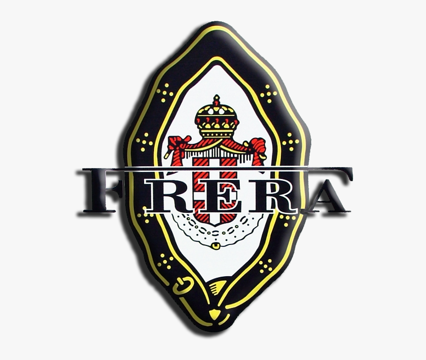 Emblem, HD Png Download