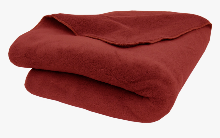 Blanket Png - Blanket Transparent Background, Png Download