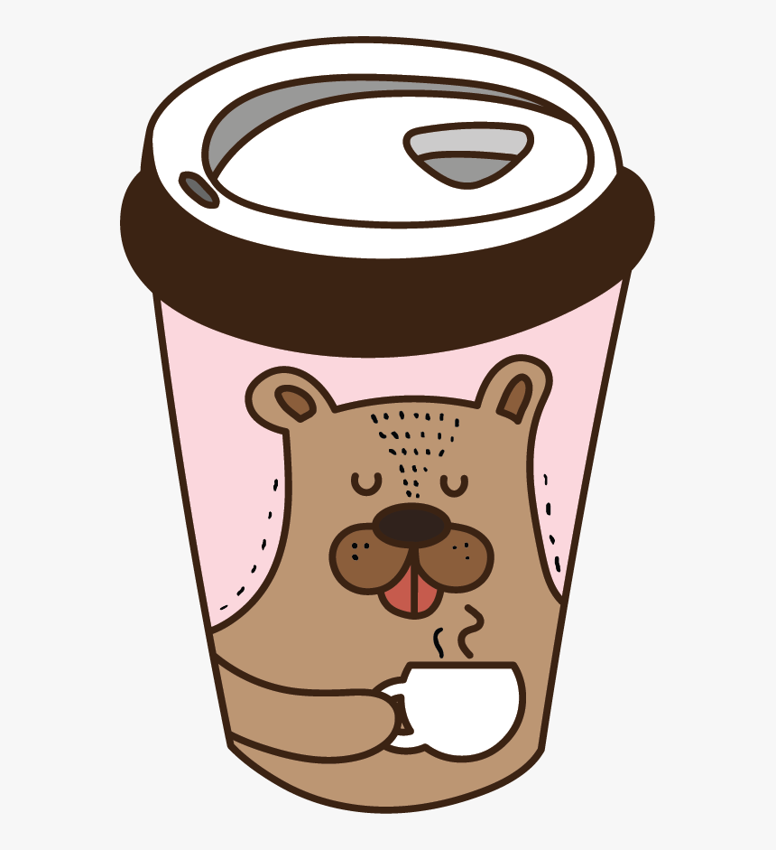 Grab These Free Planner Die Cuts To Use With Your Silhouette, HD Png Download