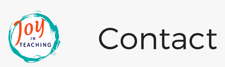 Line Art, HD Png Download