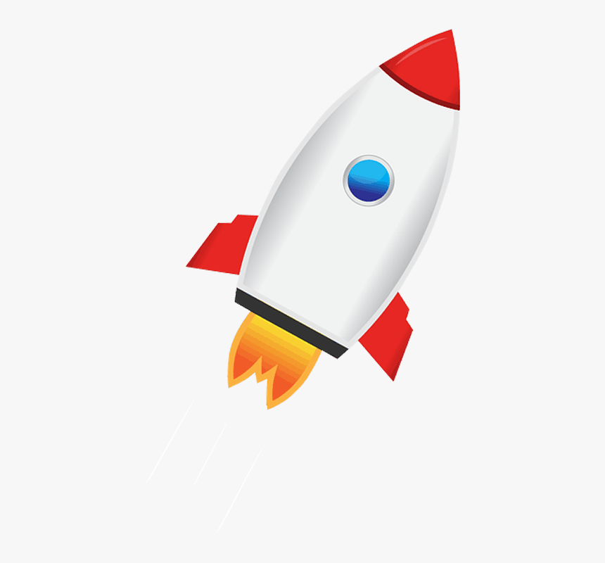 Business Website Launching Fast, HD Png Download