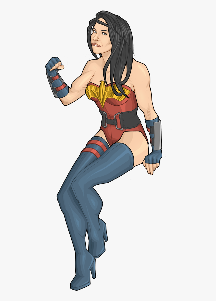 Cartoon, HD Png Download