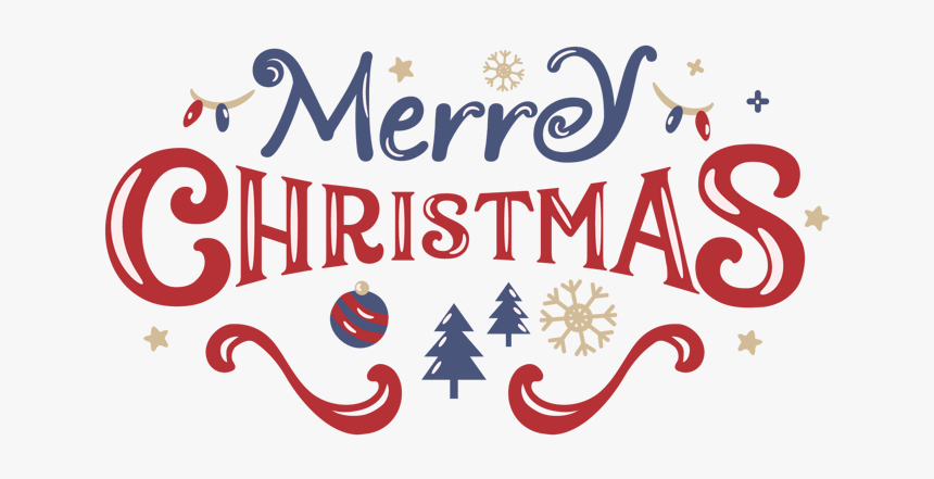 天猫 淘宝 元旦 圣诞节 保健品 海报 - Calligraphy, HD Png Download