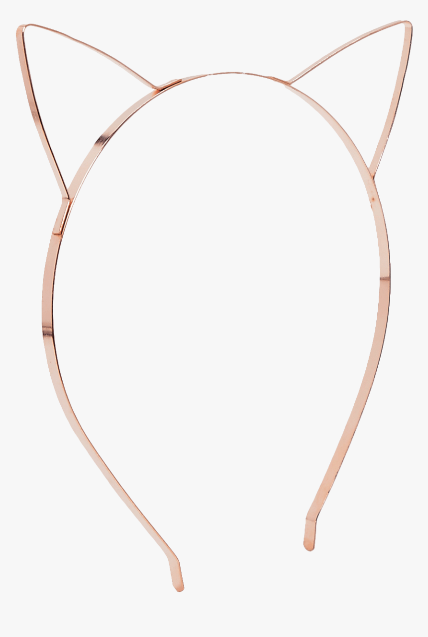 Headpiece, HD Png Download