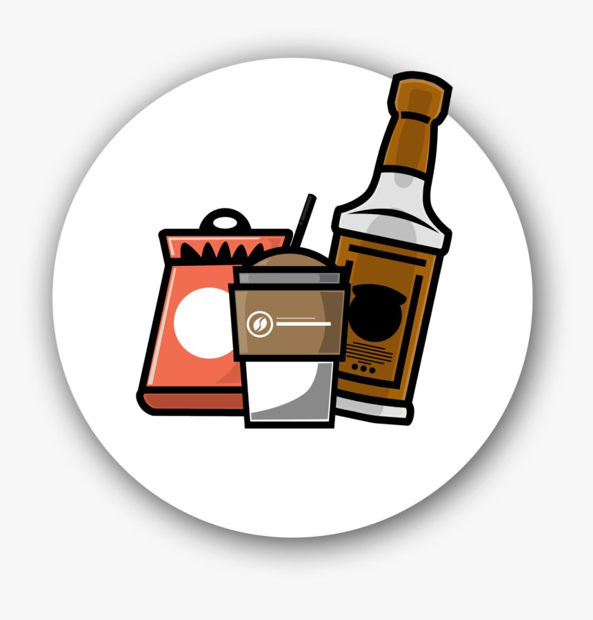 Advertising Design, HD Png Download