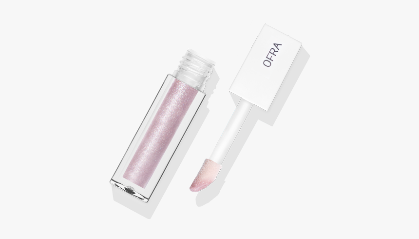 Ofra Cosmetics Ofra X Madison Smiley For Ryleigh Lip, HD Png Download