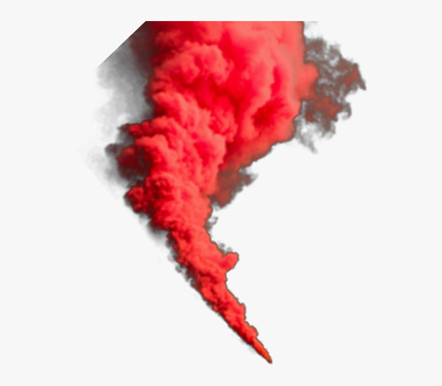 Download Smoke Png - Illustration, Transparent Png