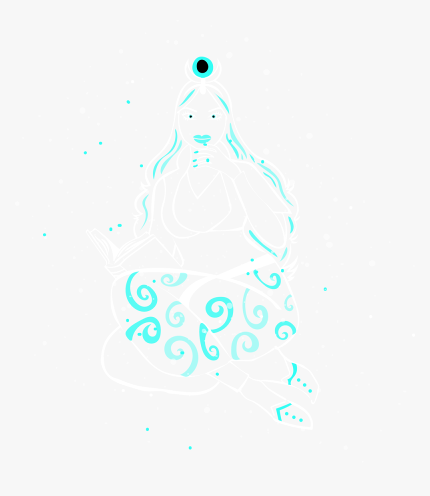 Astrology Reading, HD Png Download