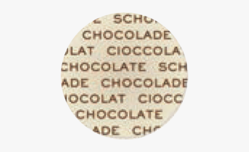 Circle, HD Png Download