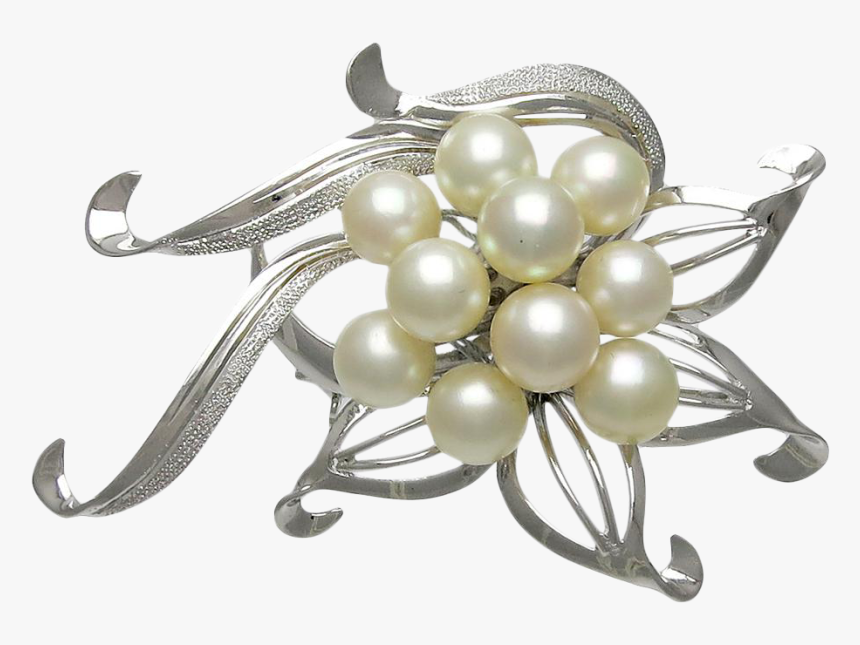 Pearl, HD Png Download