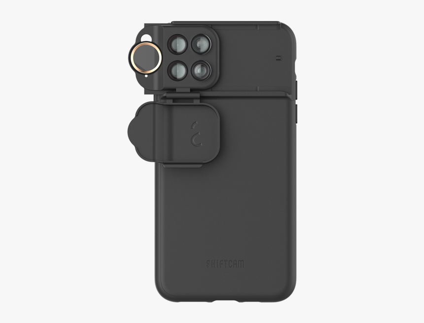 旅行攝影組 Iphone 11 Pro Max 
 Class Lazyload Lazyload Fade - Smartphone, HD Png Download