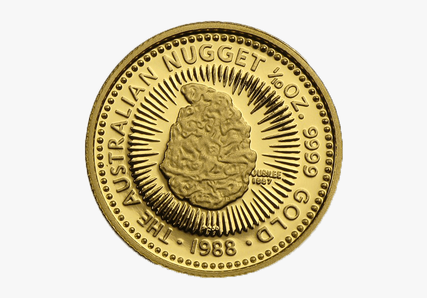 Coin, HD Png Download