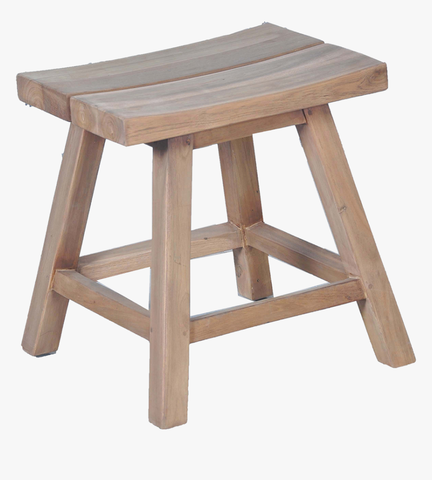 Bar Stool, HD Png Download