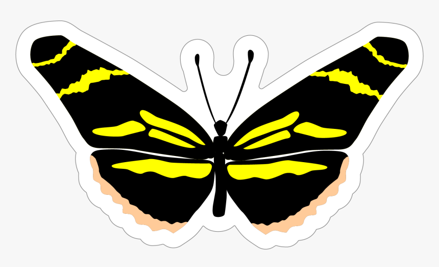 Clip Art, HD Png Download