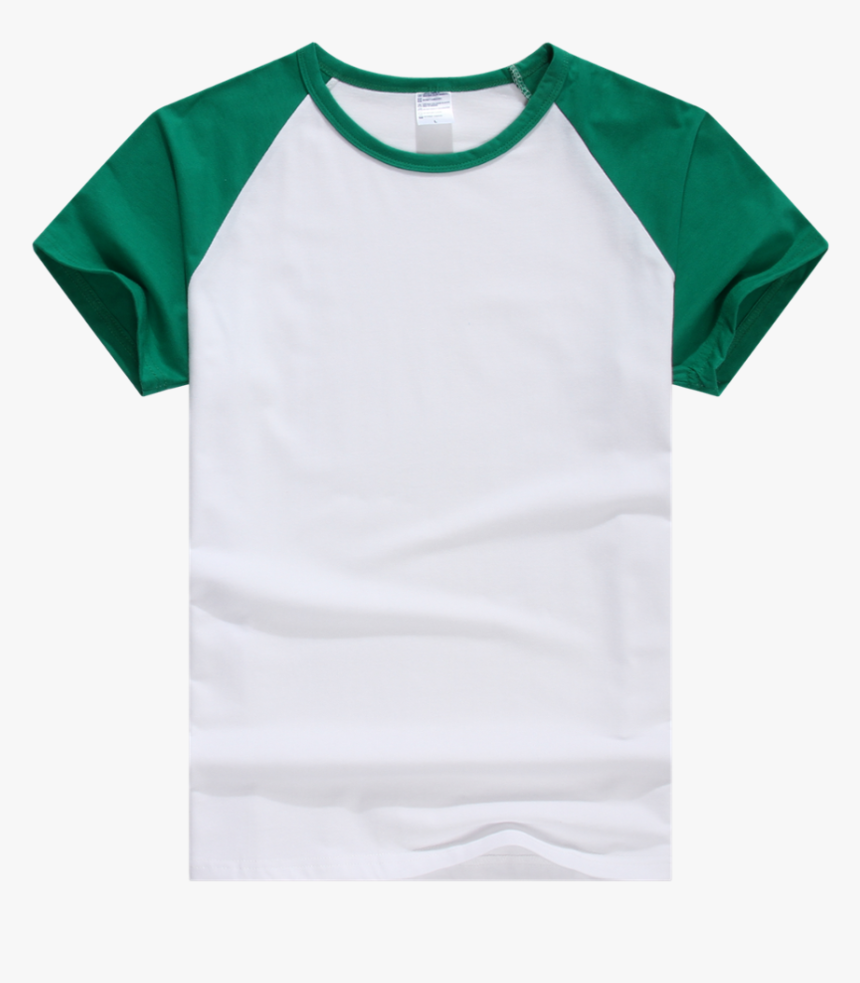 Hero Academia Camisas, HD Png Download