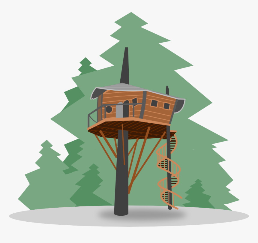 Illustration, HD Png Download