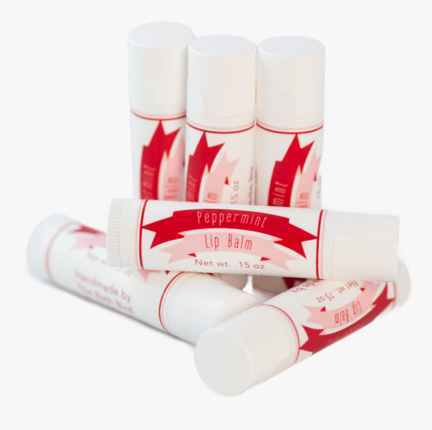 Lip Gloss, HD Png Download