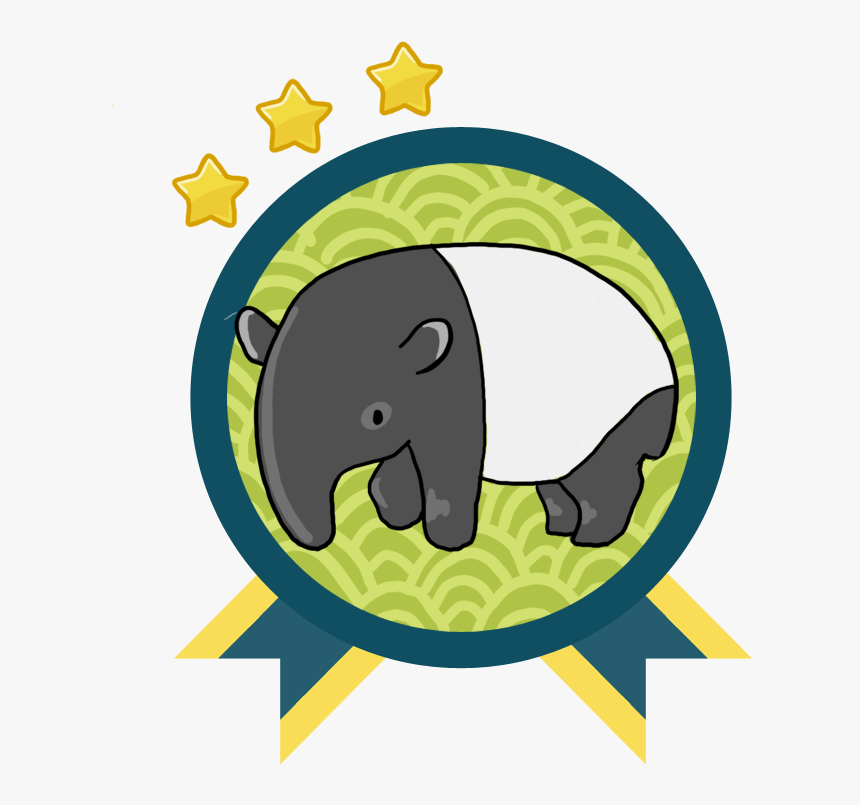 21 To 30 Books Read Clipart , Png Download - Book, Transparent Png