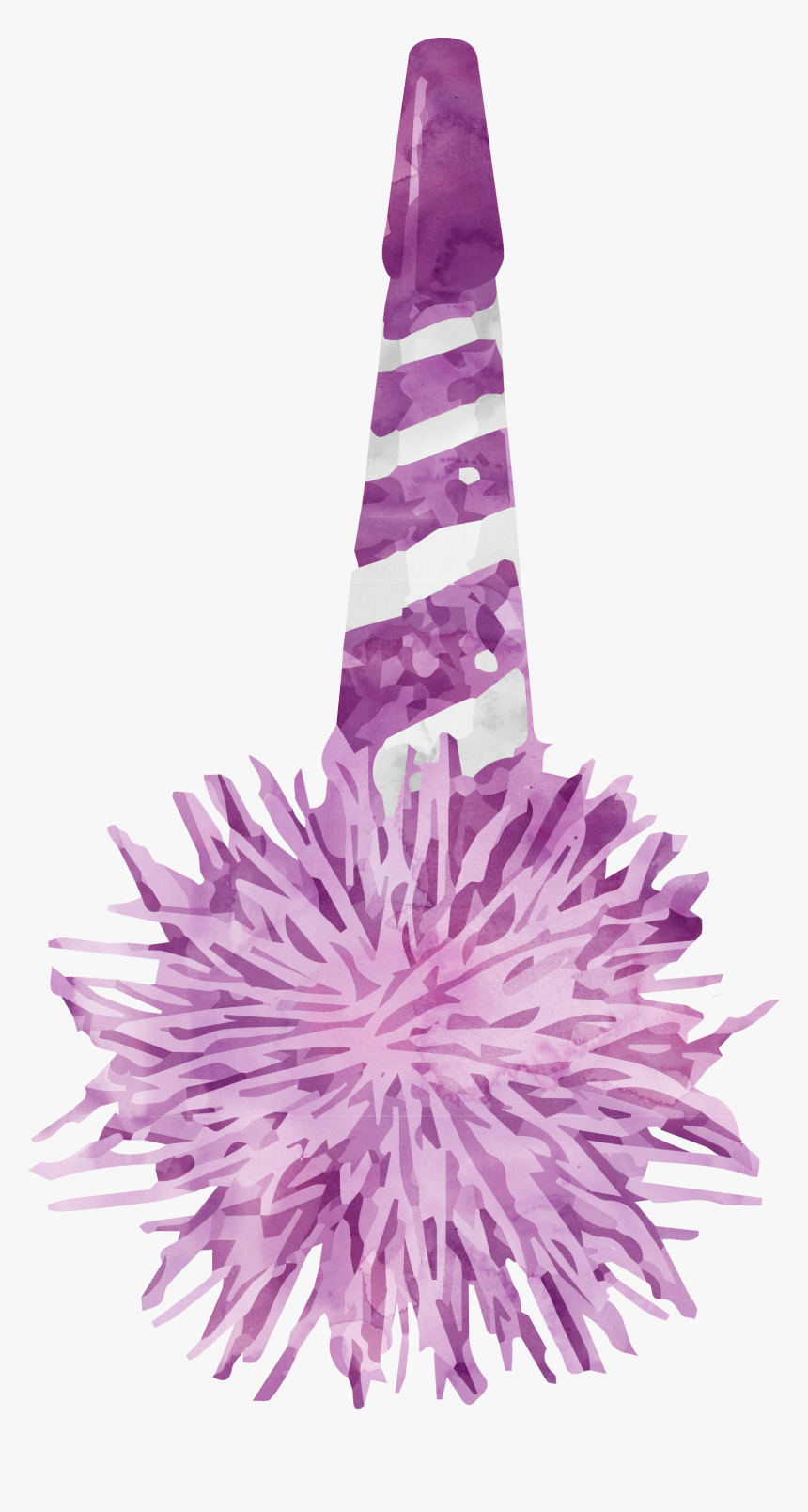 Birthday, HD Png Download