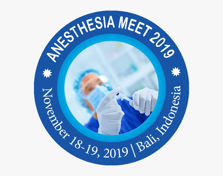 Quickupload0 20190615044441 - Andorra National Football Team, HD Png Download