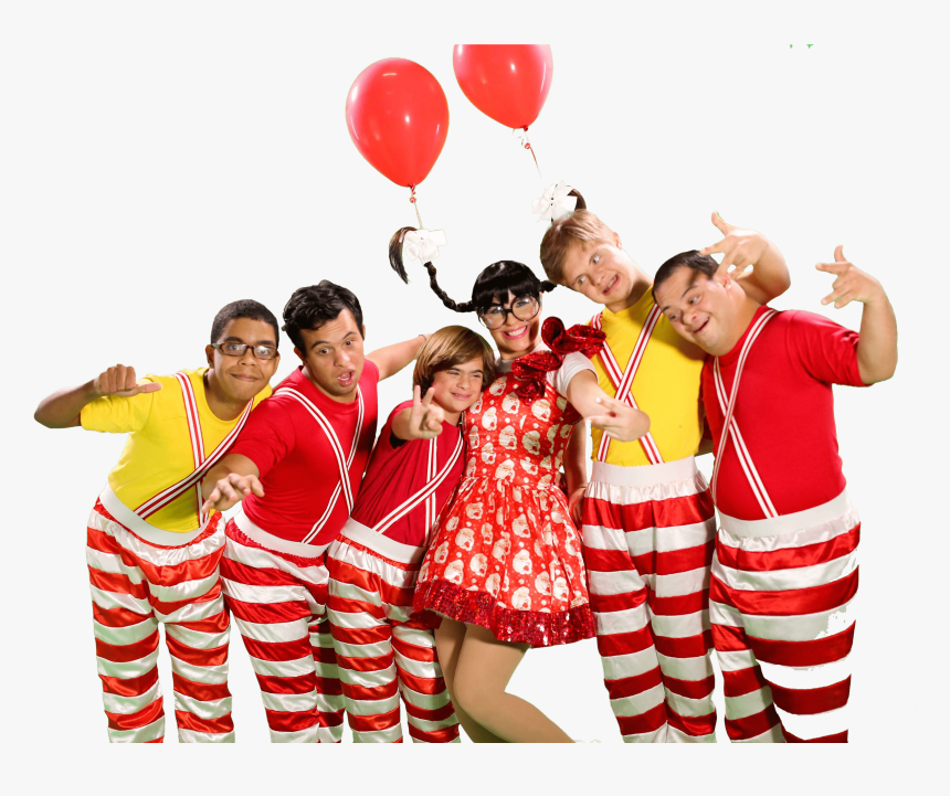 Balloon, HD Png Download