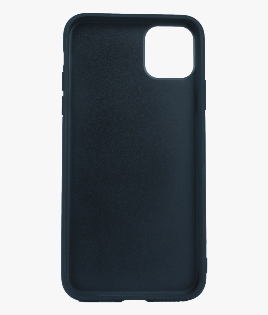 Mobile Phone Case, HD Png Download